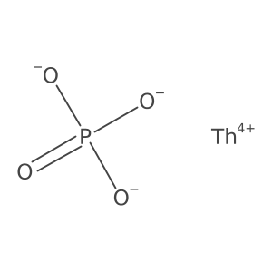 15578-50-4 structure