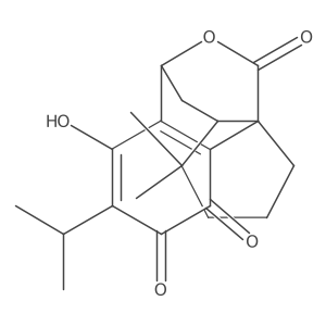 156162-09-3 structure