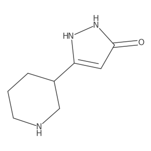 1565589-78-7 structure