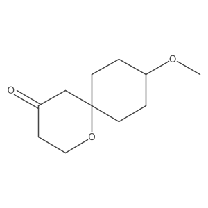 1565921-35-8 structure