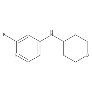 1567053-86-4 structure