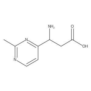 1568003-62-2 structure