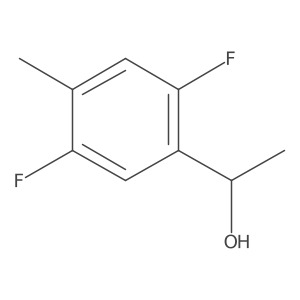 1568256-78-9 structure
