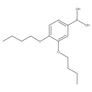 1569688-59-0 structure