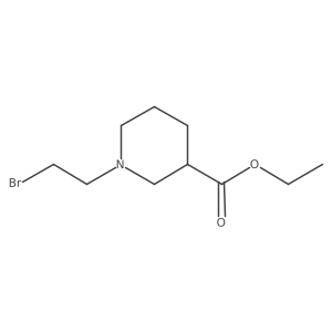 157604-56-3 structure
