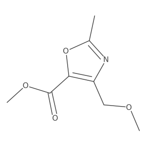 1594120-84-9 structure