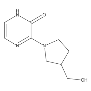 1596836-16-6 structure