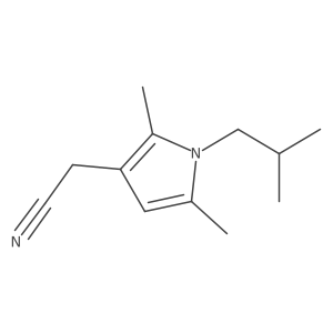 1597384-71-8 structure