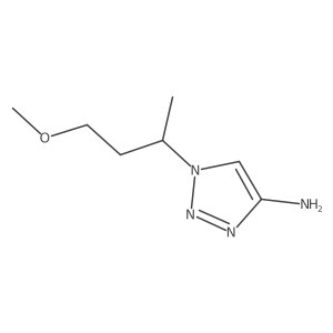 1599771-88-6 structure