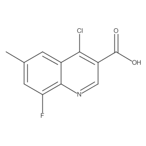 1602084-76-3 structure