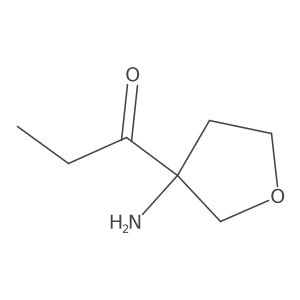 1602862-13-4 structure