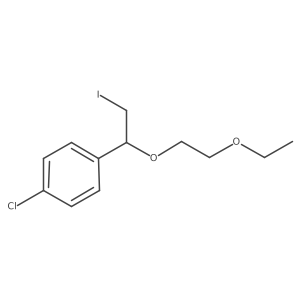 1603343-85-6 structure