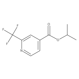 1610419-48-1 structure
