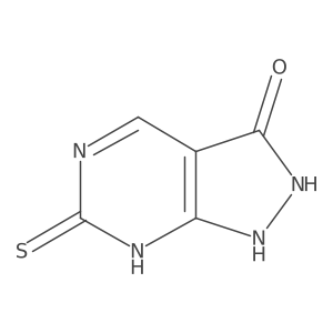 161715-40-8 structure