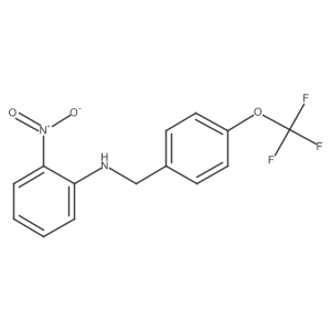 1621186-66-0 structure
