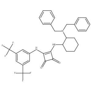 1623099-31-9 structure