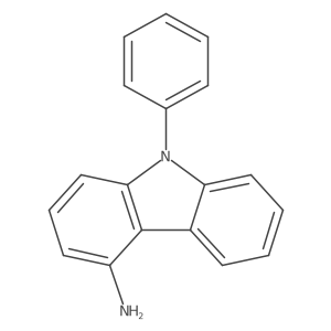 1638263-75-8 structure