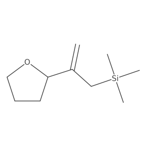 1644061-99-3 structure
