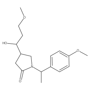 1650544-70-9 structure