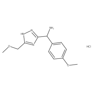 1674389-93-5 structure