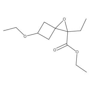 1691925-69-5 structure