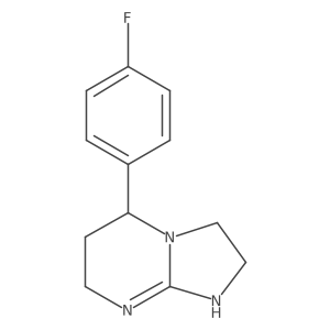 1696905-18-6 structure