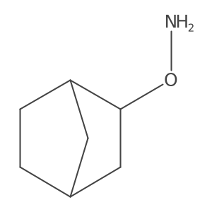 1697385-83-3 structure