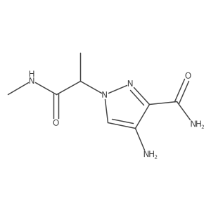 1698656-87-9 structure