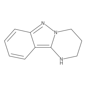 1700006-42-3 structure