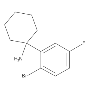 1704108-00-8 structure