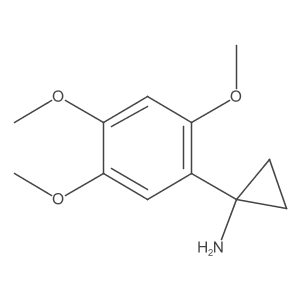 1704150-59-3 structure