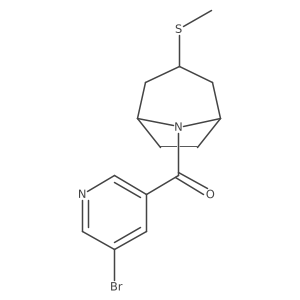 1705830-84-7 structure