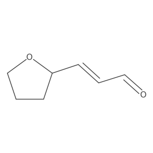 17060-87-6 structure
