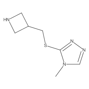 1706441-87-3 structure