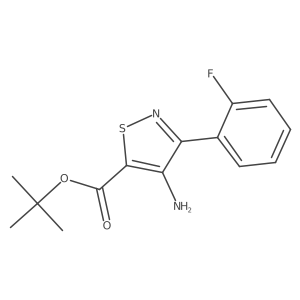1712503-86-0 structure