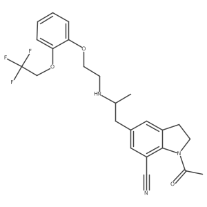 175837-07-7结构式