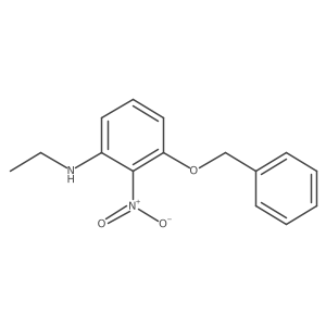 177477-67-7结构式