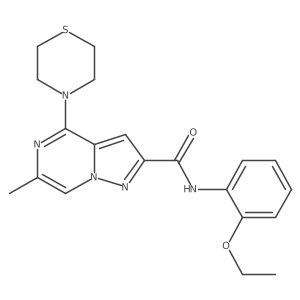 1775348-59-8 structure