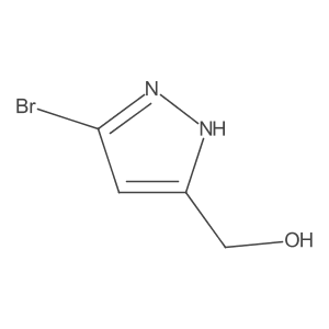 1779621-52-1 structure