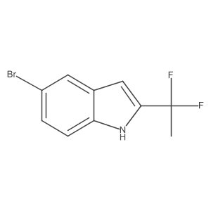 1779784-32-5结构式