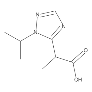 1780851-18-4结构式