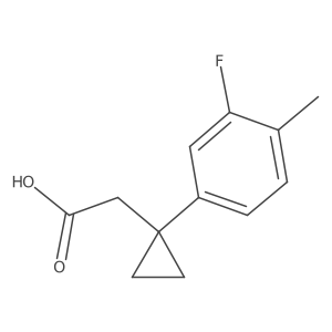 1780941-80-1结构式