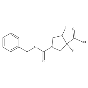 1781053-85-7 structure