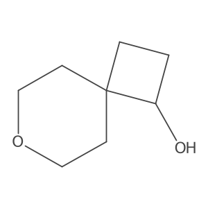 1781125-92-5 structure