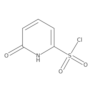 1781339-25-0结构式