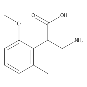 1782012-35-4 structure