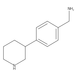 1782791-56-3结构式