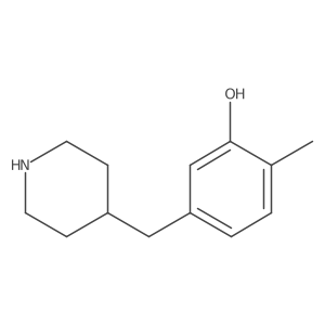 1784817-55-5 structure