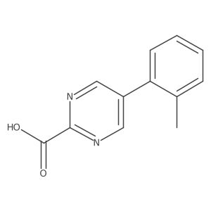 1785071-63-7 structure