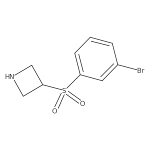 1785623-39-3 structure
